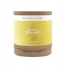 Teministeriet - herbata owocowa Summer Vibes Fresh Pineapple - 20 saszetek (2205000051)