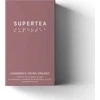 Teministeriet - Supertea Ramunėlis Thyme Relax - 20 arbatos pakelių