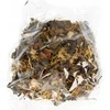 Teministeriet Herbata sypana - 160 Baltas Mulberry 50g