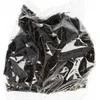 Teministeriet - 583 Juodas Earl Pilkas Creme - Loose Tea 30g