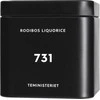 Teministeriet - 731 Rooibos Saldymedis - Biri arbata 30g