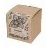Teministeriet - Ayurveda Beauty Organic - Biri arbata 100g
