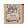 Teministeriet - Ayurveda Beauty Organic - Biri arbata 100g