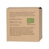 Teministeriet - Ayurveda Beauty Organic - Biri arbata 100g