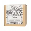 Teministeriet - Ayurveda Calm Organic - Biri arbata 50g