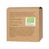 Teministeriet - Ayurveda Relax Organic - Biri arbata 100g