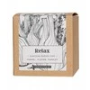 Teministeriet - Ayurveda Relax Organic - Biri arbata 100g