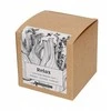 Teministeriet - Ayurveda Relax Organic - Biri arbata 100g