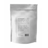 Teministeriet Ministriet – 820 Ayurveda Recover – birios arbatos BIO 500g