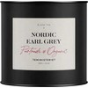 Teministeriet - Fairtrade Collection Nordic Earl Pilkas - Biri arbata 100g