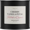 Teministeriet - Fairtrade Collection Vyšnių vanilės žiedlapis - Biri arbata 100g