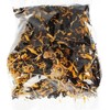 Teministeriet Herbata sypana Moomin Juodas Tea Mulberry 100g