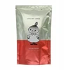 Teministeriet - Moomin Little My Lemon - Biri arbata 100g - Užpildas
