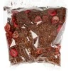 Teministeriet - Moomin Rooibos Cranberry - Biri arbata 100g