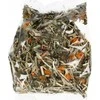 Teministeriet - Moomin Žalias Tea Aronijos - Biri arbata 100g