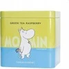 Teministeriet - Moomin Žalias Tea Raspberry - Biri arbata 100g