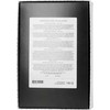 Teministeriet - Žalias Tea Collection - Birus arbatos rinkinys 150g
