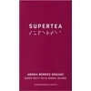 Teministeriet - Supertea Aronia Berries Organic - Arbata 20 pakelių