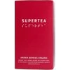 Teministeriet - Supertea Aronia Berries Organic - Arbata 20 pakelių