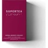 Teministeriet - Supertea Aronia Berries Organic - Arbata 20 pakelių