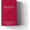 Teministeriet - Supertea Ayurveda Restore - BIO 20 Tea Bags