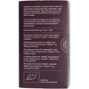 Teministeriet - Supertea Chai Krishna Organic - 20 arbatos pakelių
