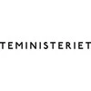 Teministeriet - Supertea Chai Krishna Organic - 20 arbatos pakelių