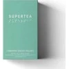 Teministeriet - Supertea Cinamon Imbieras Detox - 20 arbatos pakelių