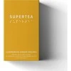 Teministeriet - Supertea citrinžolės imbiero ekologiška - 20 arbatos pakelių