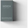 Teministeriet – Supertea English Breakfast Organic – 20 arbatos pakelių