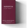Teministeriet - Supertea Hibiscus Cinamon Organic - 20 arbatos pakelių