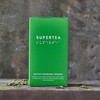 Teministeriet - Supertea Matcha Mandarin Organic - 20 arbatos pakelių