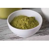 Teministeriet - Supertea Matcha Mandarin Organic - 20 arbatos pakelių