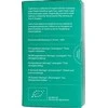 Teministeriet - Supertea Moringa Organic - Arbata 20 pakelių