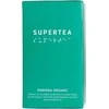 Teministeriet - Supertea Moringa Organic - Arbata 20 pakelių