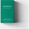 Teministeriet - Supertea Moringa Organic - Arbata 20 pakelių