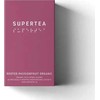 Teministeriet - Supertea Rooted Passionfruit Organic - 20 arbatos pakelių