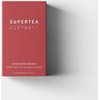 Teministeriet - Supertea Seven Herb Wellness - 20 Tea Bags
