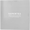 Teministeriet Supertea - Variety Box - 72 arbatos maišeliai