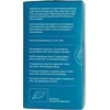 Teministeriet - Supertea Žalias Tea Coconut Organic - 20 Tea Bags