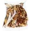 Teministeriet - 730 Rooibos Coconut Imbieras - Biri arbata 100g