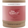 Teministeriet - Summer Vibes Rožinė Grapefruit - 20 Sachet