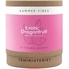 Teministeriet - Summer Vibes Exotic Dragonfruit - 20 Sachet