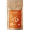 Teministeriet Vegan Tea – biri rooibos arbata Persikoji moliūgas papildoma pakuotė 80 g