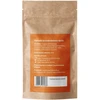 Teministeriet Vegan Tea – biri rooibos arbata Persikoji moliūgas papildoma pakuotė 80 g