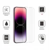 Reach LCD apsauginis stikliukas 9H Matt Samsung A057 A05s