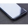 apsauginis stiklas 3mk HardGlass Max Juodas for Samsung Galaxy S25 Edge