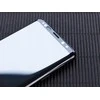 apsauginis stiklas 3mk HardGlass Max Juodas for Samsung Galaxy S25 Edge