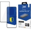 LCD apsauginis stikliukas 3mk Hard Glass Max Lite Xiaomi 15 juodas