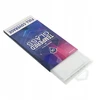 OEM 5D grūdintas stiklas Motorola Edge 60 Fusion juodas